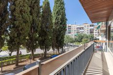 Prestigioso appartamento di 221 m² in vendita Granada, Andalusia