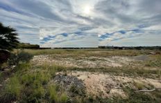 Terreno in vendita a Sant Carles de la Ràpita Catalogna Província de Tarragona