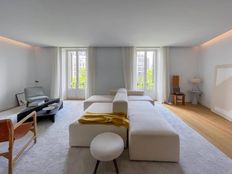 Appartamento di prestigio di 218 m² in vendita Barcellona, Spagna