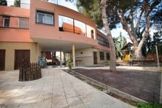 Casa di 315 mq in vendita Torrevieja, Comunità Valenciana