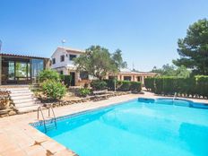 Villa in vendita a Alora Andalusia Málaga