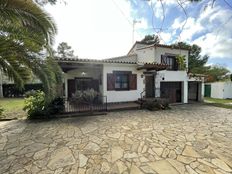 Casa di prestigio di 175 mq in vendita Begur, Spagna