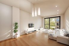 Prestigioso appartamento di 95 m² in vendita Palma di Maiorca, Spagna