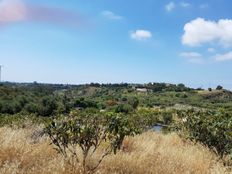 Rustico o Casale in vendita a Estepona Andalusia Málaga