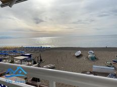 Palazzo in vendita a Torremolinos Andalusia Málaga