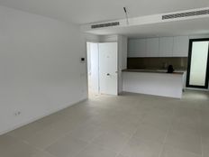 Appartamento in vendita a Fuengirola Andalusia Málaga