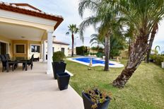 Villa di 300 mq in vendita Benissa, Comunitat Valenciana