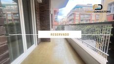 Appartamento di lusso di 107 m² in vendita Badalona, Spagna