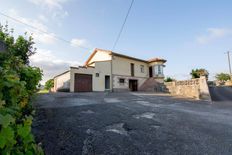 Casa Unifamiliare in vendita a Santillana Cantabria Provincia de Cantabria