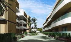 Appartamento di lusso di 98 m² in vendita Orihuela Costa, Spagna