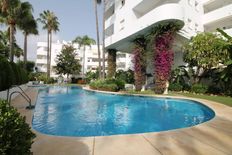 Appartamento di lusso di 115 m² in vendita Marbella, Andalusia