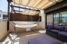 Casa di prestigio di 180 mq in vendita Cambrils, Spagna