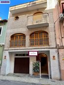 Casa di lusso in vendita a Alicante Comunità Valenciana Provincia de Alicante