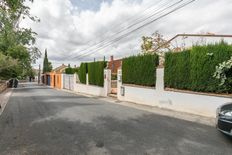 Casa Unifamiliare in vendita a Monachil Andalusia Provincia de Granada