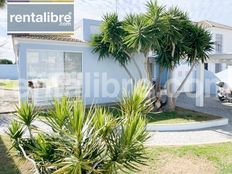 Casa Unifamiliare in vendita a Sanlúcar de Barrameda Andalusia Cadice