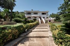 Casa Indipendente in vendita Bunyola, Isole Baleari