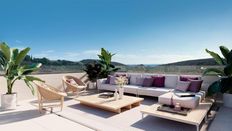 Prestigioso appartamento di 179 m² in vendita Casares, Spagna