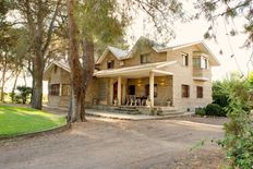 Casa Unifamiliare in vendita a Salamanca Castiglia e León Provincia de Salamanca