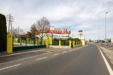 Casa di lusso in vendita a Maracena Andalusia Provincia de Granada