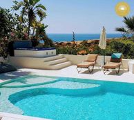 Villa in vendita a Santa Eulària des Riu Isole Baleari Isole Baleari