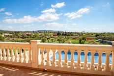 Casa Unifamiliare in vendita a Llucmajor Isole Baleari Isole Baleari