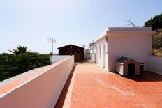 Casa Unifamiliare in vendita a Santa Cruz de Tenerife Isole Canarie Provincia de Santa Cruz de Tenerife