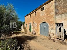 Rustico o Casale in vendita a Manacor Isole Baleari Isole Baleari