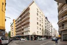 Appartamento di lusso di 189 m² in vendita Granada, Spagna