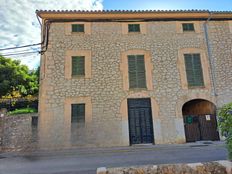 Prestigiosa casa in vendita Puigpunyent, Spagna