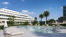 Appartamento in vendita a Estepona Andalusia Málaga