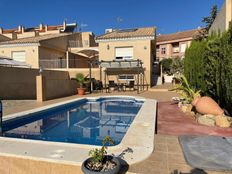 Esclusiva Casa Indipendente in vendita Cartagena, Spagna