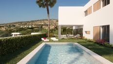 Villa in vendita a Algorfa Comunità Valenciana Provincia de Alicante