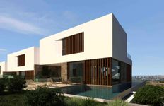 Prestigiosa casa di 201 mq in vendita Rojales, Comunitat Valenciana