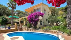 Casa di lusso in vendita a Lloret de Mar Catalogna Girona