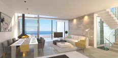 Prestigiosa casa di 407 mq in vendita Benalmádena, Spagna