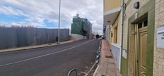 Terreno in vendita a Telde Isole Canarie Provincia de Las Palmas