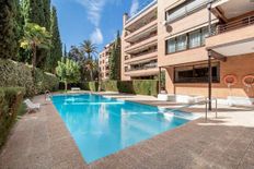 Appartamento di lusso di 258 m² in vendita Granada, Andalusia