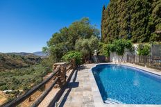 Casa di lusso in vendita a Nigüelas Andalusia Provincia de Granada