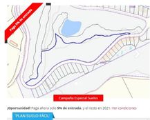 Terreno in vendita a Jerez de la Frontera Andalusia Cadice