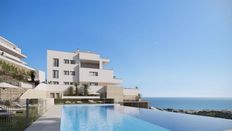 Appartamento in vendita a Mijas Andalusia Málaga