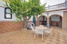 Casa di prestigio di 254 mq in vendita Granada, Andalusia