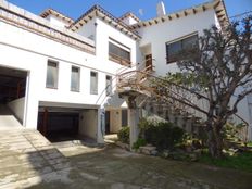 Casa di lusso in vendita a Malgrat de Mar Catalogna Província de Barcelona