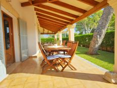 Casa Indipendente in vendita Alcúdia, Spagna