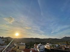 Casa Unifamiliare in vendita a Málaga Andalusia Málaga