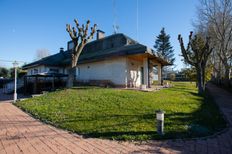 Casa Unifamiliare in vendita a Valladolid Castiglia e León Provincia de Valladolid