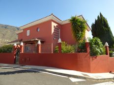 Casa Unifamiliare in vendita a Candelaria Isole Canarie Provincia de Santa Cruz de Tenerife