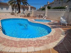 Villa in vendita a l\'Alfàs del Pi Comunità Valenciana Provincia de Alicante