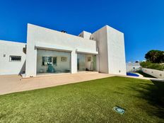 Casa Unifamiliare in vendita a Mojacar Andalusia Almeria