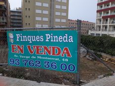 Terreno in vendita a Calella Catalogna Província de Barcelona