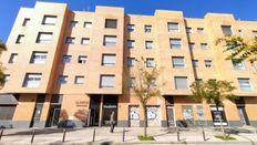 Appartamento di prestigio di 149 m² in vendita Siviglia, Spagna